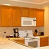 Отель Del Mar Condominiums, фото 22