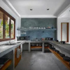 Отель Phandara Luxury Pool Villas, фото 3