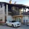 Отель B&B Knaus, фото 4
