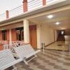 Отель Royal Diamond Motel, фото 9