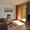 Отель Alps Accommodation - Residence Pas au Loup, фото 2