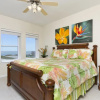 Отель Tortuga Townhouse 100-7 Access to Boat Slip, фото 2