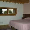 Отель Agriturismo Al Casale, фото 6