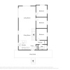 Отель Mountain Glen - 3 Br Home, фото 13