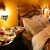 Отель Camelia Suites, фото 7