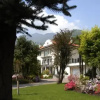 Отель B&B Le Camelie, фото 11
