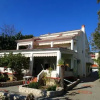 Отель Apartments Felicce, фото 1