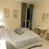 Отель Domus Langhe B&B, фото 4