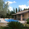 Отель Villa Giorgia, фото 1
