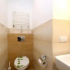 Отель 5947 Privatapartment North Fair Top, фото 6