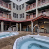 Отель Silver Mill #8153 - 1 Br Condo, фото 8