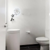 Отель Roomerang at Elm 22, фото 5