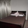 Отель Maluti Stay Lodge, фото 1