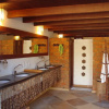 Отель The Barra Grande Guesthouse & Hostel, фото 17