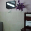 Отель Hong Loan Hotel 3, фото 6