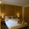 Отель Agriturismo Baita de l'All, фото 3