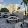 Отель Vacation Rental Suites at Waikiki Sunset, фото 6