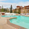 Отель Eagle Springs East 402: Buffaloberry Suite, фото 9