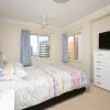 Отель Whitesands, Unit 402, 34-38 North Street, фото 11