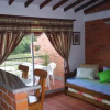 Отель Apartasol En San Jeronimo, фото 2