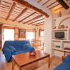 Отель Casa de la Luz, фото 4