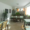 Отель B&B Spinnaker, фото 4