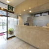 Отель Mizuho Urban Hotel, фото 7