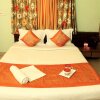 Отель Supal By OYO Rooms, фото 3