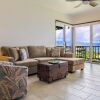 Отель Kapalua Bay Villa 31b1 Ocean View, фото 4