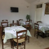 Отель Agriturismo Masseria Casedde Vecchie, фото 8