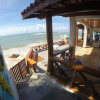 Отель Tiki Pousada e Home, фото 25