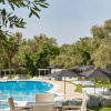 Отель Mr & Mrs White Corfu Couples Retreat Adults Only, фото 18