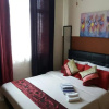 Отель Awanizya Vacation Home, фото 3