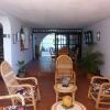 Отель Hostal Mizare Valledupar, фото 11