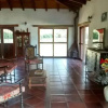 Отель Estancia Santa Leocadia, фото 12