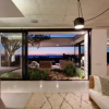 Отель Restio River House, фото 4