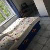 Отель Ubytovanie na súkromí, фото 4