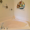 Отель Bay John 306, фото 26