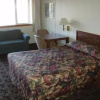 Отель Towne and Country Motel, фото 2