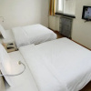 Отель 7 Days Inn Beijing Tongzhou Bali Bridge Branch, фото 3