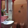 Отель B&B Jasmin, фото 7