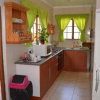 Отель Petras Country Guesthouse, фото 6