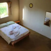 Отель Family Guest House, фото 13