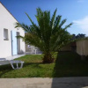 Отель Maison De Vacances, фото 9