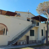 Отель Golden River, фото 1