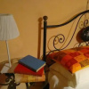 Отель B&B Ca Del Ghiro, фото 3