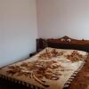 Отель Aida Bed & Breakfast, фото 11