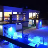 Отель Laguna Park Duplex & Suites, фото 6
