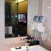 Отель Zhengzhou Zijun Fashion Hotel, фото 7