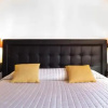 Отель Miclass B&B, фото 11